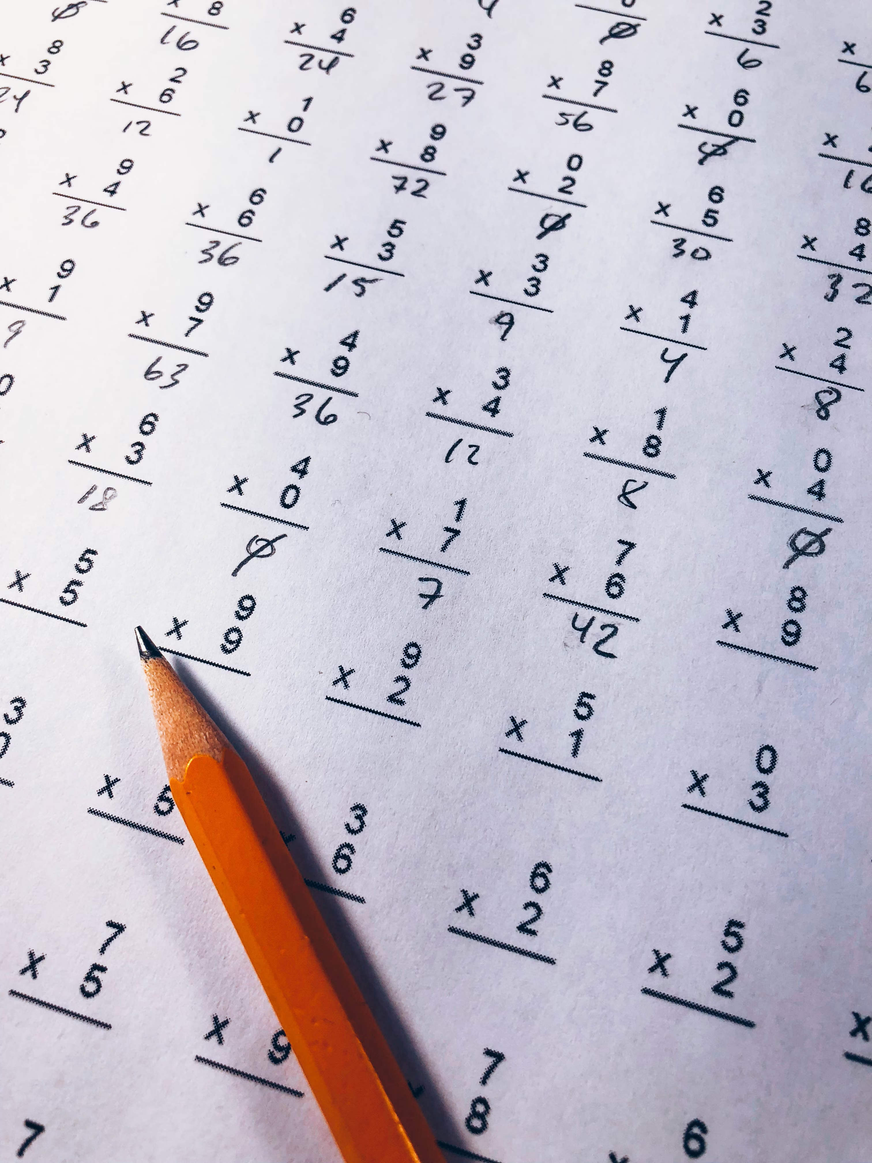SAT Math Prep: Essential Strategies for Success